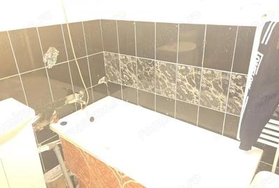 Vand casa pe un singur nivel in Deva, zona Dorobanti, suprafata de teren 308 mp, - 19