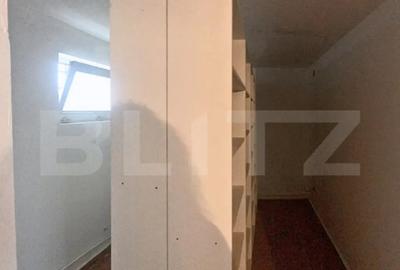 Spațiu comercial, de 65 mp, în Central - 3