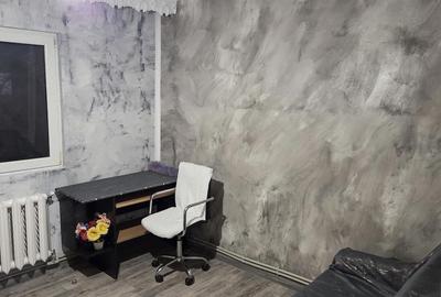 Apartament cu 3 camere decomandat în Orizont - 2