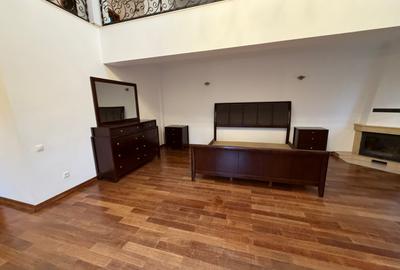 Vila individuală Pipera - 6