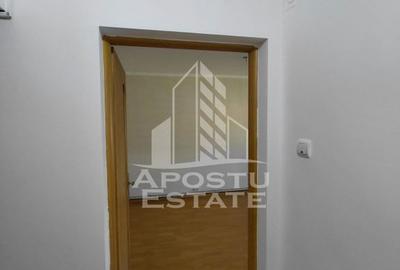 Apartament cu 2 camere decomandat în Soarelui - 2