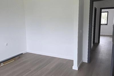 Casă cu 4 camere cu Teren 1200 Mp în Tăuții-Măgherăuș - 9