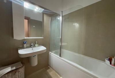 Apartament 2 camere, 70 m², 13 Septembrie – Marriott - 7