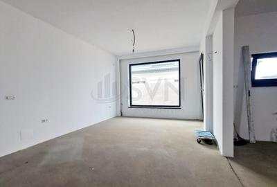 REV2003197 Casa de vanzare 4 camere parter Buftea Flamanzeni REV2003197 Casa de vanzare 4 camere parter Buftea Flamanzeni - 8