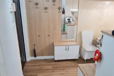 Apartament 2 camere Rogerius F Parter - 5