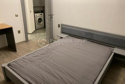 Apartament 3 camere | Gara - Rapa Galbena | 52mp + CT + AC Apartament 3 camere | Gara - Rapa Galbena | 52mp + CT + AC - 3