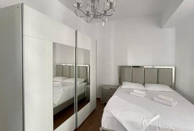 Studio La Malul Marii - Zona Hotel Opera - La Cheie ! - 6