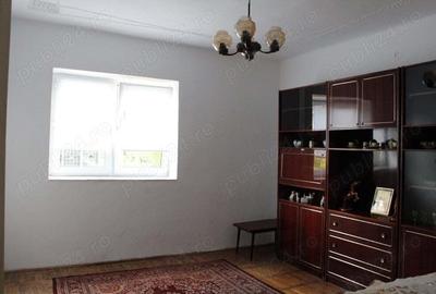 Casa in Lupeni, Hunedoara - 3