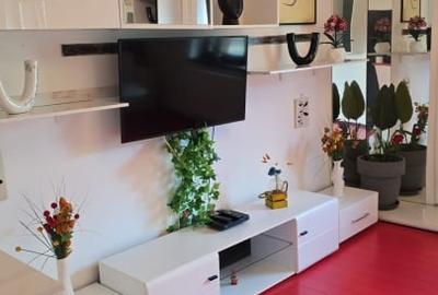 Apartament la casa, 98 mp utili,  D+P+M, Turnisor  pretabil unui cuplu! - 4