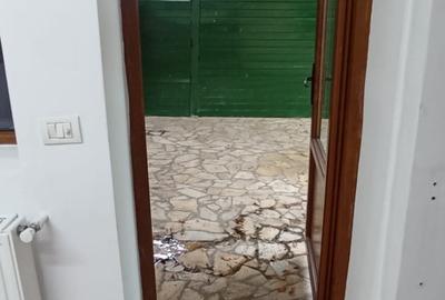 Casa pentru birouri singura curte zona Floreasca-Parc Casa pentru birouri singura curte zona Floreasca-Parc - 16