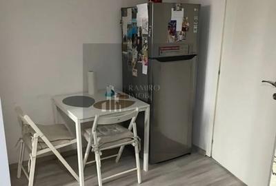 Garsonieră, mobilată în Brâncoveanu - 5