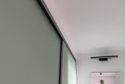 Piata Alba Iulia 5 - 4