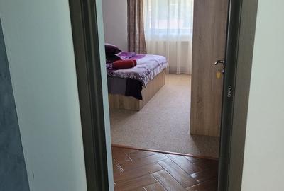 Vila turistica de vanzare in Busteni - 7
