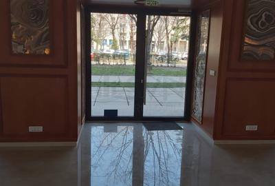 REC3001563 Spatiu comercial de inchiriat Unirii REC3001563 Spatiu comercial de inchiriat Unirii - 9