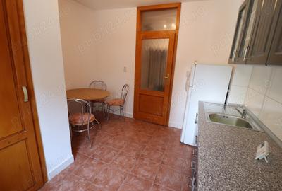 Apartament cu 3 camere decomandat în Șagului - 5