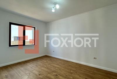 Casa individuala cu 4 camere, 130 mp utili - zona Ghiroda - 5