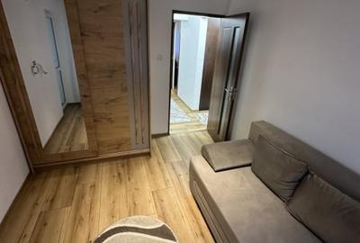 ZORILOR | G. Dima | 15 min de UMF | 3 cam dec | - 6