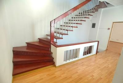 Vila de inchiriat Cismigiu Stirbei Voda - 16