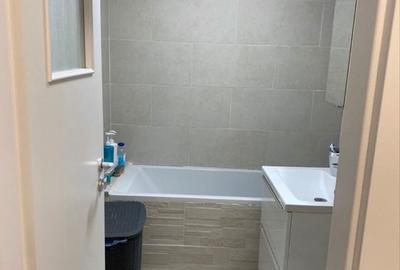 Apartament cu 2 camere decomandat în Basarabia - 2