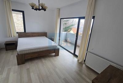 Casă cu 4 camere cu Teren 400 Mp în Făget - 12