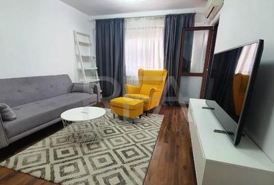 Apartament 2 camere Renovat Tineretului - 1