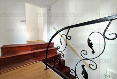 Apartament cu 2 camere decomandat în Gara de Nord - 8