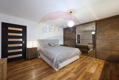 Casă cu Canalizare în Tărlungeni - 2