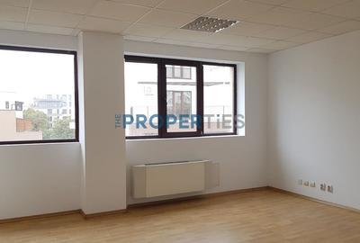 Comision 0! Spatiu de birouri in zona Domenii - 150mp - 2