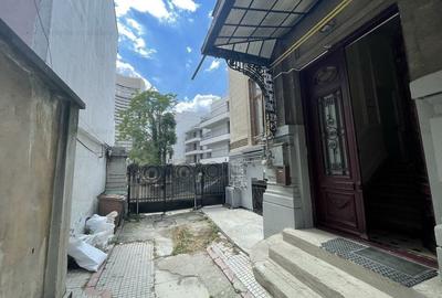 Birou cu personalitate - Universitate - Batistei - 9