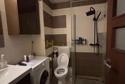 Apartament 3 camere zona Sun Plaza 5 min metrou Piata Sudului - 10