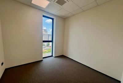 AA/986 Birou in Tg Mure? - Gara Mare - 30