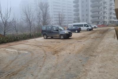 Apartament 2 camere,centrala proprie,incalzire prin pardoseala,TVA inclus! - 10