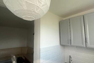 Aparatament spatios si primitor - 8