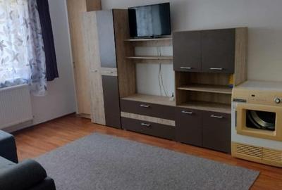 Apartament cu 2 camere - 9