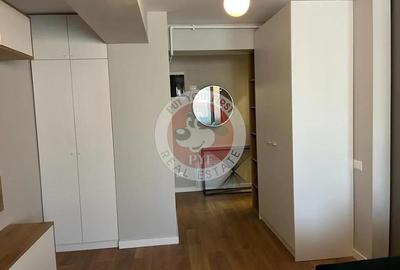 Palatul Bragadiru | Garsoniera | Decomandata | 34mp | B11671 - 4