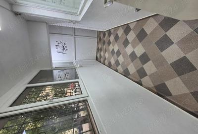 Spațiu comercial, de 57 mp, în Drumul Taberei - 8