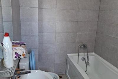 Apartament cu 2 camere în Crângași - 7