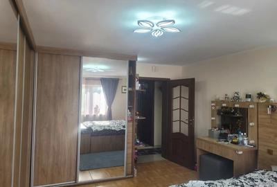 Vand vila P+1 230 mp utili+ anexa 70mp 30mp crama - 7