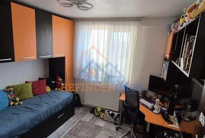 Vanzare apartament 2 camere, Soseaua Alexandria, Rahova, sector 5 - 8