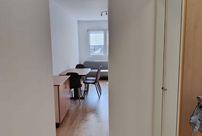 Apartament cu 3 camere în Mărăști - 5