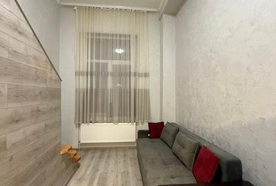 Garsonieră în Berceni - 2