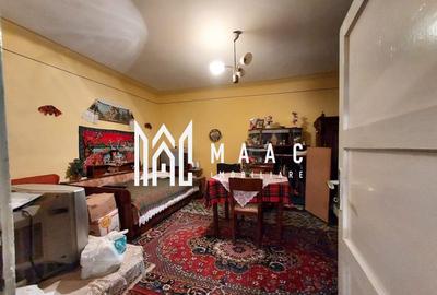 Casa 3 camere | 760 MP Teren | Slimnic - 5