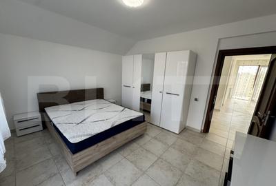 Vila 250mp utili regim P+1, zona Ford - 1