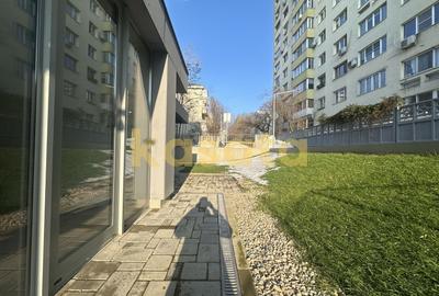 Apartament cu 4 camere decomandat în Tei - 12