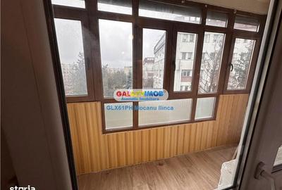 Apartament cu 3 camere decomandat, mobilat în 9 Mai - 11