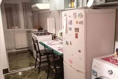 Garsonieră decomandată în Central - 10