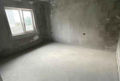 360 Grade Imobiliare oferă spre vânzare jumătate de duplex pe parter, Bazos 360 Grade Imobiliare oferă spre vânzare jumătate de duplex pe parter, Bazos - 6