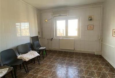 Apartament 3 camere Brancoveanu hol H/ Centrala proprie - 5