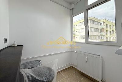 Garsoniera Iancului Elev ?tefanescu Garsoniera Iancului Elev ?tefanescu - 6