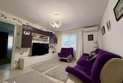 Casă cu 5 camere cu Teren 500 Mp în Central - 15